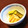 みゆせいひん's cooksnap of when they made 超簡単♪きゅうりの中華風漬物.