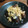 isis614's cooksnap of when they made ◆中華風ナスの揚げ焼き～ネギソース～◆.