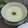 デミっち's cooksnap of when they made そら豆と新玉ねぎのポタージュ♪.