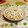 ミッシー21's cooksnap of when they made 簡単やわらか蒸し鶏.