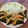 nami5711's cooksnap of when they made 鶏ひき肉のシソはさみ焼き.