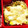 o_mmk1210's cooksnap of when they made 【お弁当のおかず】ゆで卵のプチグラタン風.