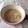 ciocio820's cooksnap of when they made ほっ♡大根とろとろスープ.