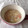 ciocio820's cooksnap of when they made ほっ♡大根とろとろスープ.