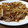 リョウケンキッチン's cooksnap of when they made 簡単やわらか豚の生姜焼き.