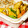 苺♡ストロベリー's cooksnap of when they made いんげんとエリンギのバター焼き.