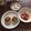 ブーランジェール's cooksnap of when they made ツナとキャベツのメンチカツ風♡.