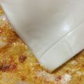 komachicco's cooksnap of when they made コッソリ食べる☆ウニトースト.