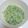JEWEL♡'s cooksnap of when they made 離乳食後期　高野豆腐のスープ煮.