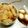くうくん's cooksnap of when they made 鶏手羽と大根のこってり煮.