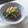 ドミンゲス's cooksnap of when they made 高野豆腐となすのみぞれ煮.
