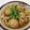 papikun's cooksnap of when they made １人のお昼に簡単タコ焼きうどん.
