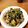 maーkuro's cooksnap of when they made 茄子とピーマンと新ジャガの味噌炒め☆.