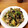 maーkuro's cooksnap of when they made 茄子とピーマンと新ジャガの味噌炒め☆.