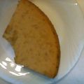 yuma2603's cooksnap of when they made 米粉のカボチャシフォンケーキ.