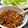 y…mama's cooksnap of when they made ピリ辛！納豆肉そぼろのレタス包み☆.