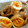 にゃんこtaro's cooksnap of when they made 簡単 豚角煮丼.