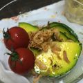まりんごっこ's cooksnap of when they made 生で食べれるカボチャのサラダ.