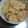 ことむん's cooksnap of when they made 簡単。適当炊き込みご飯.