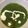 パフパフパフ's cooksnap of when they made ほうれん草のポタージュ.