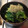 ちゃん龍's cooksnap of when they made 小松菜のおひたし☆とろろ昆布のせ.
