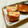 しじみごはん's cooksnap of when they made カニカマとねぎの卵焼き.