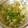 atomota's cooksnap of when they made レタスとカニ缶の卵炒め٭¨̮.