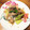 ジュジュ696's cooksnap of when they made サバ水煮と新玉ねぎのオイスター炒め.