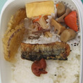 きらり流れ星's cooksnap of when they made うちは♪がめ煮.