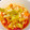 arman00's cooksnap of when they made 手軽♫野菜と蒸し大豆の食べるトマトスープ.