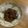 ｌｕｋ．Ｐｅａｃｅ's cooksnap of when they made イカ足のゴロ煮♪.
