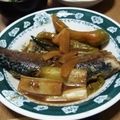ぽきぃ's cooksnap of when they made 下処理不要♪簡単♡鯖の味噌煮.