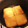 めがねのかず's cooksnap of when they made おあげさん(きつねうどん用)★覚書.