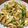 まいはーママ's cooksnap of when they made ニラと玉子のカレー風味炒め.