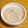 つちかな's cooksnap of when they made 離乳食後期♡余りご飯とうどんで納豆おじや.