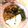 さとここここ's cooksnap of when they made ▨■ かんたん鶏そぼろ丼 ■▨.