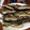 noraemonb's cooksnap of when they made ＊片口いわしの磯辺揚げ＊.