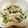 さって's cooksnap of when they made ほうれん草で簡単くるみの白和え.