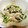 さって's cooksnap of when they made ほうれん草で簡単くるみの白和え.