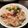 胃袋わっしょい's cooksnap of when they made 超簡単＊ツナときのこの炊き込みご飯.