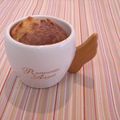 syunham's cooksnap of when they made ヨーグルトセロリけーき。.