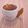 syunham's cooksnap of when they made ヨーグルトセロリけーき。.