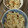 ぽきぃ's cooksnap of when they made 鶏ときのこの炊き込みご飯.