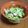 k-おりん's cooksnap of when they made 『キャベツもりもりサッパリサラダ』.