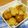 ♡たぁくんママ♡'s cooksnap of when they made あと一品☆簡単美味しいチーズ粉ふきいも.