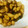 MofeMofee's cooksnap of when they made 簡単★切り昆布の煮物.