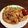 ♪あーちん♪'s cooksnap of when they made 電子レンジｄｅささみ棒棒鶏のおつまみ.