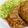ATSん's cooksnap of when they made 豚ももひき肉と豆腐のハンバーグ風.