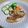 うちひろねこ's cooksnap of when they made ★ササミのチーズはさみ焼き★.