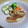 うちひろねこ's cooksnap of when they made ★ササミのチーズはさみ焼き★.